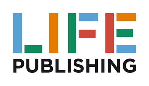 Life Publishing 