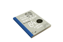 Load image into Gallery viewer, Den Stora Nordiske Malebok